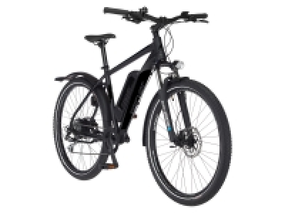 FISCHER E-Bike, ATB, »Terra 2206«, 27,5 Zoll 1,249.00 €