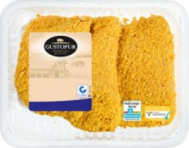 GUSTOPUR 3.49 €