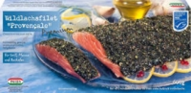 PAULUS 8.99 €