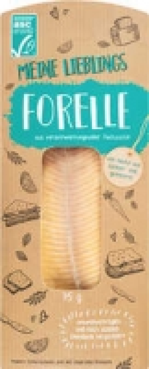 KRONE 1.99&nbsp;&euro;