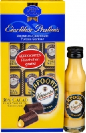 VERPOORTEN 4.29 €