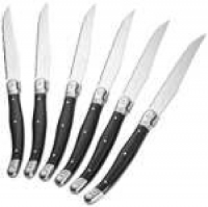 LOU LAGUIOLE 4.99 €