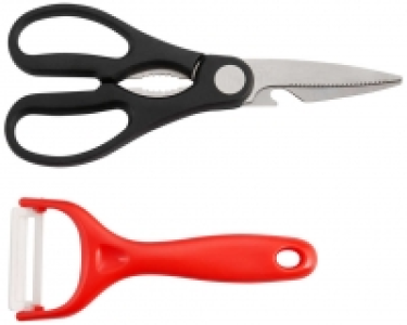 BERGNER 4.99 €