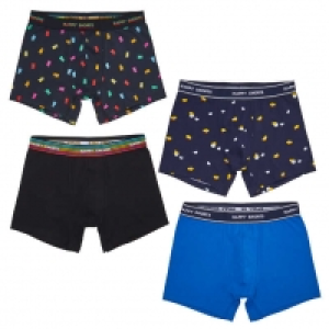 HAPPY SHORTS 7.99 €