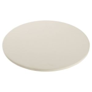BBQ Pizzastein 9.99 €