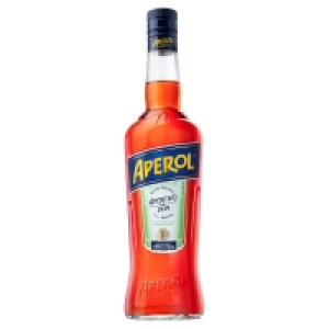 APEROL® 0,7 l
