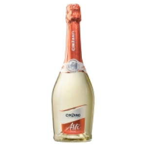 CINZANO&reg; Asti DOCG 0,75 l 5.29&nbsp;&euro;
