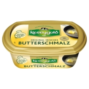 KERRYGOLD® Original irisches Butterschmalz 250 g 2.99 €