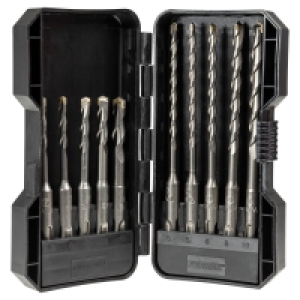 FERREX Bohrer-Set 8.99 €