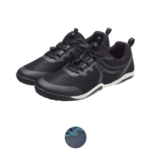 CRANE Damen oder Herren Barfußschuhe