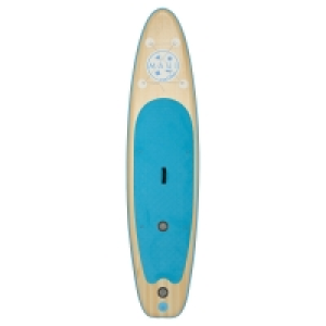 MAUI AND SONS Stand-up-Paddle-Board