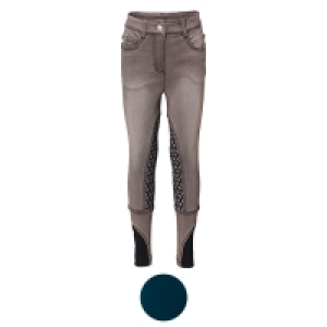 CRANE Kinder Reithose 11.99 €