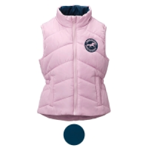 CRANE Kinder Reitweste 9.99 €