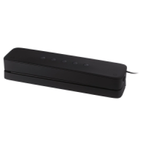 AMBIANO Vakuumierer 19.99 €