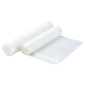 AMBIANO Vakuumierfolien, 5er-Set 9.99 €