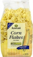 Alnatura Alnatura Cornflakes, ungesüßt (gewalzt)