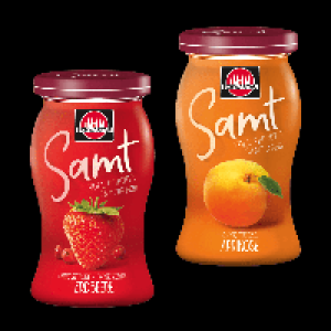 SCHWARTAU Samt 1.79 €