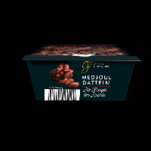 GOURMET FINEST CUISINE Medjoul-Datteln 2.99 €