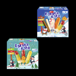 MUCCI Eiskalte Kiste 2.39 €
