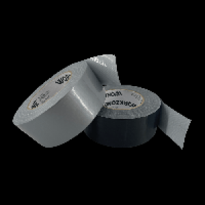 WORKZONE Gewebe-Reparaturklebeband 2.79 €