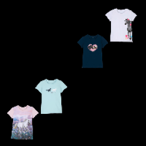 POCOPIANO T-Shirts 4.99 €