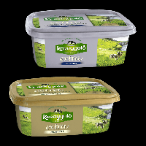 KERRYGOLD extra 1.59 €