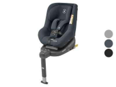 Maxi Cosi Maxi-Cosi Kindersitz »Beryl«
