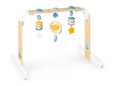 Pinolino Babygym »Joel«