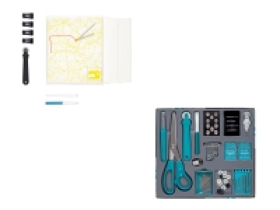 crelando® Näh - und Schneidersortiment 4.99 €