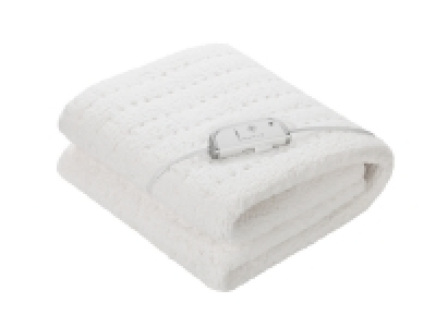 Lidl Medisana MEDISANA HU 672 Wärmeunterbett Maxi Fleece