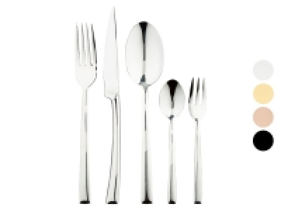 ECHTWERK Tafelbesteck »Avelino«, 30-teilig 53.92 €