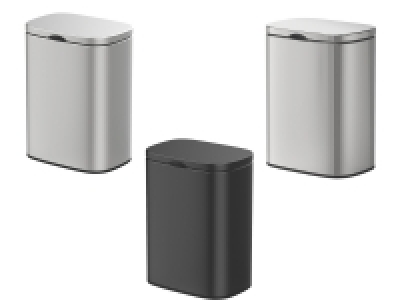 Wenko Wandkosmetikeimer Sare 22.31 €
