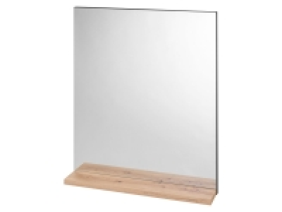 LIVARNO home Wandspiegel »Corfu«, mit Ablage 19.99 €