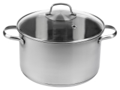 ERNESTO® Topf EDS 24 cm 24.99 €
