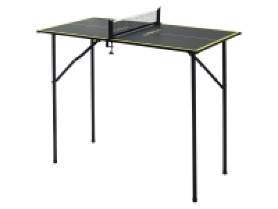 JOOLA TT-Tisch Mini grau 70.20 €