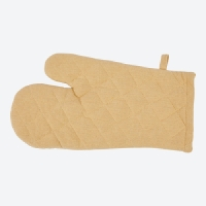 Backhandschuh, ca. 33x18cm 19.99 €