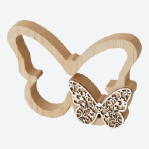 Frühlings-Dekoration, ca. 20x15x2cm 19.99 €