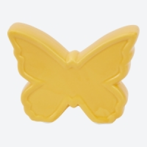 Deko-Schmetterling, ca. 11x3x8cm 19.99 €