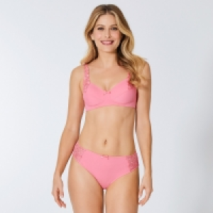 Damen-Rioslip, NKD-KLARA 19.99 €