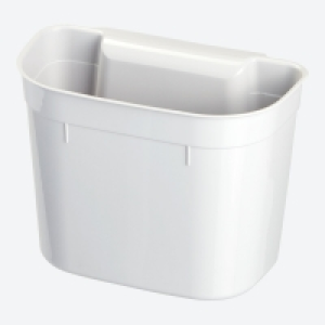 Hänge-Mülleimer, ca. 27x17x21cm 19.99 €