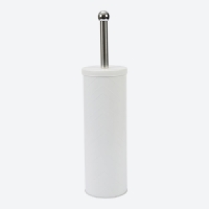 Toilettenbürste, ca. 9x27x38cm 19.99 €