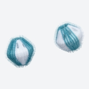 Anti-Fusselbälle, Ø ca. 3cm, 8er-Pack 19.99 €