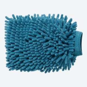Mikrofaser-Reinigungstuch, ca. 23x16cm 19.99 €