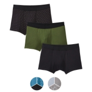 ROYAL CLASS CASUAL Herren Retro-Pants