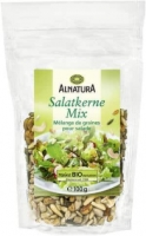Salatkerne-Mix 1.99&nbsp;&euro;
