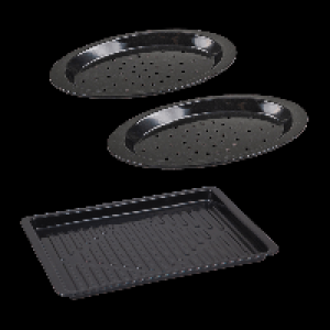 BBQ Grill- / Ofenschale(n) 7.99 €