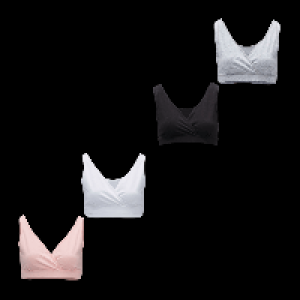 QUEENTEX Still-BHs 11.99 €