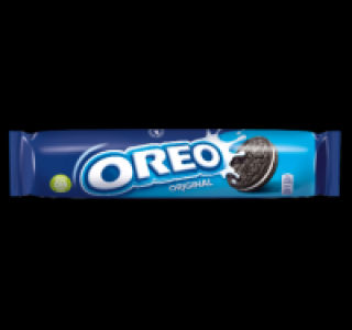 OREO Kekse 1.11 €