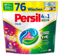 Penny  PERSIL Color Discs
