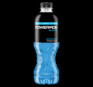 POWERADE Mountain Blast 1.49 €